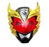 OBL10415831 - Mask / glasses