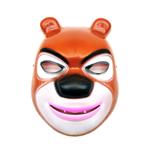 OBL10415832 - Mask / glasses