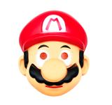 OBL10415833 - Mask / glasses