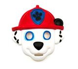 OBL10415836 - Mask / glasses