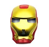 OBL10415837 - Mask / glasses