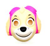 OBL10415840 - Mask / glasses