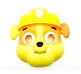 OBL10415841 - Mask / glasses