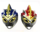 OBL10415845 - Mask / glasses