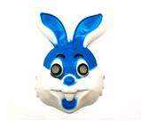 OBL10415847 - Mask / glasses