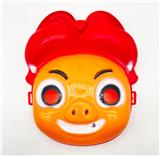 OBL10415855 - Mask / glasses