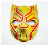 OBL10415857 - Mask / glasses