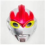 OBL10415858 - Mask / glasses