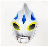 OBL10415860 - Mask / glasses