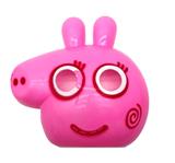 OBL10415866 - Mask / glasses