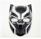 OBL10415869 - Mask / glasses