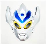 OBL10415873 - Mask / glasses