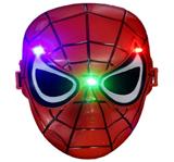 OBL10415891 - Mask / glasses