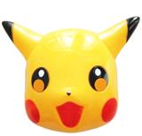 OBL10415894 - Mask / glasses