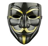 OBL10415897 - Mask / glasses