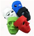 OBL10415898 - Mask / glasses