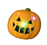 OBL10415902 - Mask / glasses