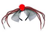 OBL10415931 - 大蜘蛛头饰