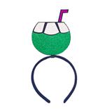 OBL10415941 - 饮料头饰