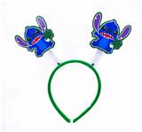 OBL10415997 - 史迪仔头饰