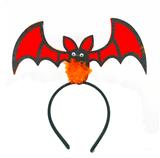 OBL10416056 - 大蝙蝠头饰