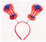 OBL10416064 - 印帽子头饰