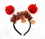 OBL10416075 - 小南瓜头饰