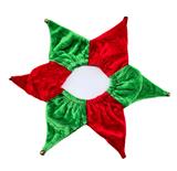 OBL10416110 - 小丑六角围巾1只装1袋