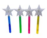 OBL10416127 - 星星棒带电闪光