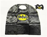 OBL10416142 - Mask / glasses