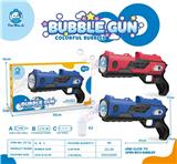 OBL10416305 - BUBBLE SET