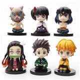 OBL10416364 - Otherdoll