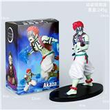 OBL10416365 - Otherdoll