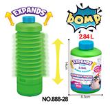 OBL10416368 - BUBBLE SET