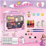 OBL10416377 - cosmetic