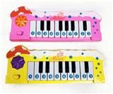 OBL10416385 - electronic organ