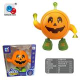 OBL10416495 - Electric series