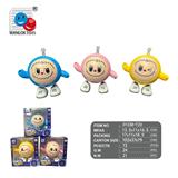 OBL10416496 - Electric series