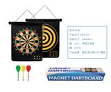 OBL10416570 - Target/throw