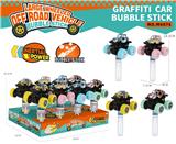 OBL10416633 - BUBBLE SET