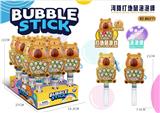 OBL10416634 - BUBBLE SET