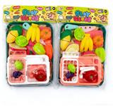 OBL10416658 - 可切水果切切乐洗手盆