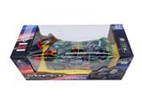 OBL10416830 - Remote control cars / tanks