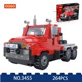 OBL10416922 - Puzzle