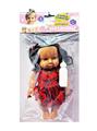 OBL10416935 - Babytrollyfordoll