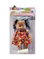 OBL10416936 - Babytrollyfordoll