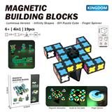 OBL10416939 - Puzzle