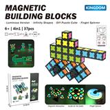 OBL10416940 - Puzzle