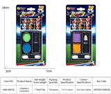 OBL10416947 - cosmetic