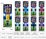 OBL10416948 - cosmetic